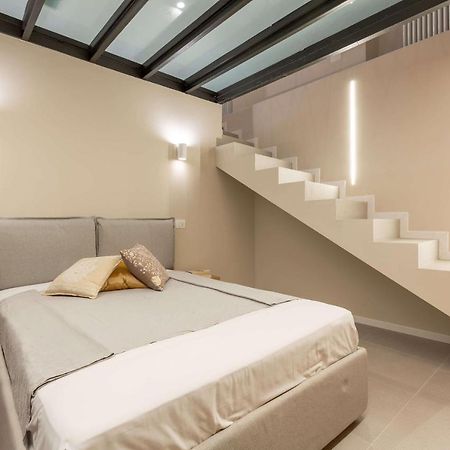 Mon43 -Loreto-Duomo- Nature House - Luxury Μιλάνο Εξωτερικό φωτογραφία