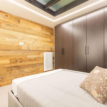 Mon43 -Loreto-Duomo- Nature House - Luxury Μιλάνο Εξωτερικό φωτογραφία